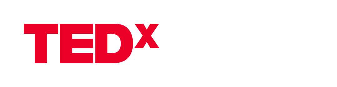 TEDxICEAS Logo